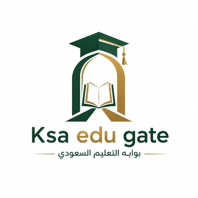ksa-edugate.com