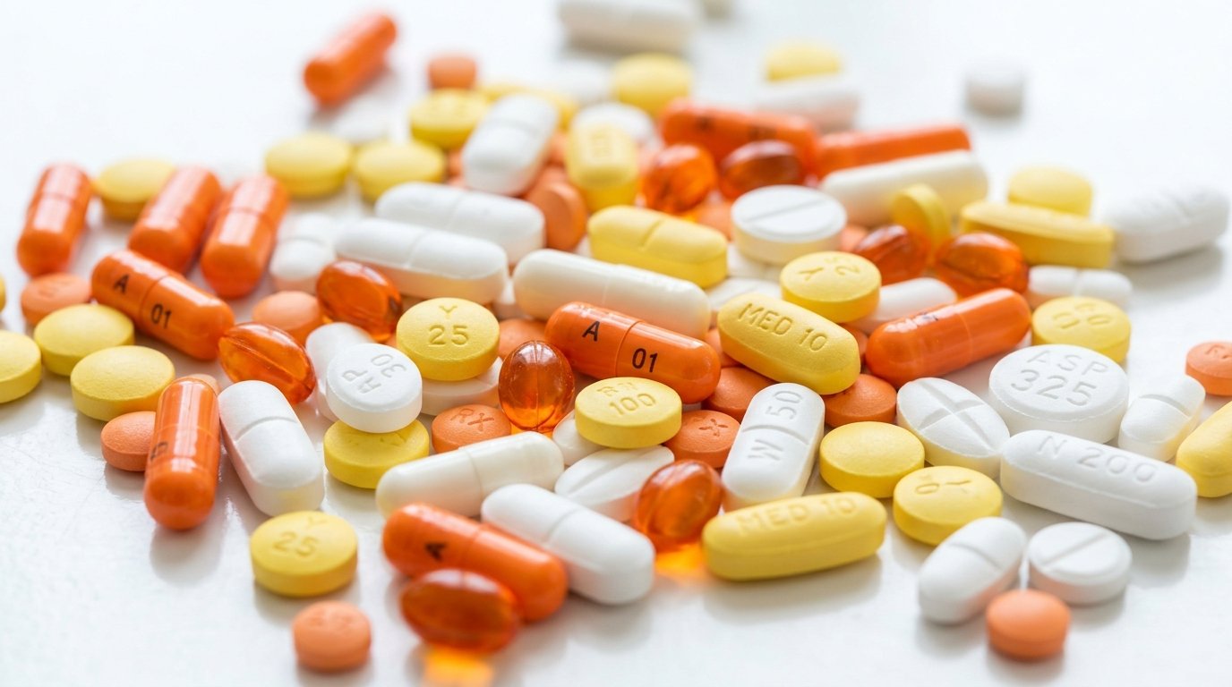 تخصص الطب البشري